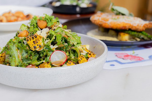 Les carafes à vin : un art pour sublimer chaque gorgée