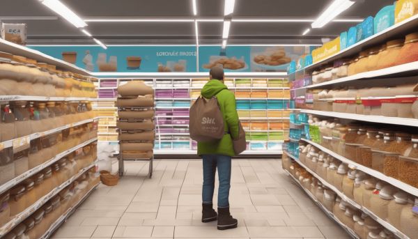 Avez-vous profité des offres du catalogue Cora gros volume ?