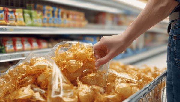 Comment savoir si les oignons frits Carrefour valent le coup ?