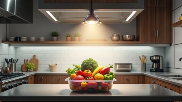 Règles d'affichage obligatoire HACCP : essentiels pour votre restaurant