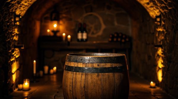 Top tendances de l'achat de vin en ligne pour les épicuriens